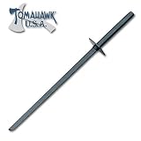 Tomahawk Ninja Boken Practice Sword