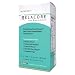 Relacore Stress-Related Abdominal Obesity Supplement, 90 Capsules