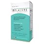 Relacore Stress-Related Abdominal Obesity Supplement, 90 Capsules