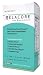   - Relacore Stress-Related Abdominal Obesity Supplement, 90 Capsules