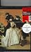 The Splendors of Italian Art: Florence and the Renaissance, the Glory of Venice The Splendors of Italian Art: Florence and the Renaissance, the Glory of Venice