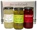 Tipsy Cocktail Party Gift Set