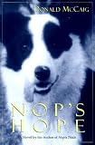 Nops Hope