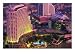 Shangri La Hotel, Bangkok, Thailand Architecture Photographic Poster Print by Walter Bibikow, 40x30