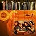 The Music from The O.C.: Mix 1