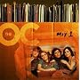 The Music from The O.C.: Mix 1