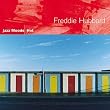 Jazz Moods: Hot