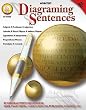 DIAGRAMING SENTENCES