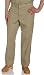 Apparel : Dickies Men's Loose Fit Twill Stripe Work Pant