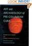 Art and Archaeology of Pre-Columbian Cuba (Pitt Latin American Studies)