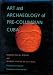 Book Art and Archaeology of Pre-Columbian Cuba (Pitt Latin American Studies)