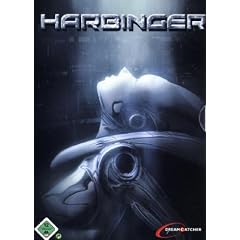 Harbinger