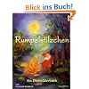 Rumpelstilzchen: Ein Drehbilderbuch