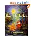 Rumpelstilzchen: Ein Drehbilderbuch