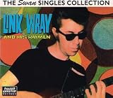 The Swan Singles Collection