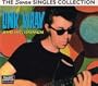 The Swan Singles Collection