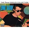 The Swan Singles Collection