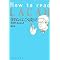 �����䂽��� works Book 2