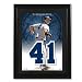 New York Yankees - Randy Johnson Upper Deck MLB Jersey Numbers Collection