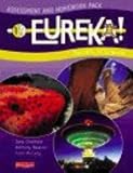 Eureka! Assessment and Homework Pack with CD-Rom Year 7