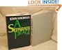A Separate Peace
