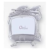Pewter Frame - Airplace Design