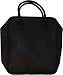Basic Beat BB25BAG Hand Drum Carrying Bag for 25 players