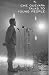 Che Guevara Talks to Young People