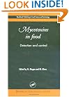 Mycotoxins in Food: Detection and Control