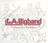 21st CENTURY INNER CITY BIGBAND