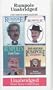Rumpole Unabridged