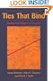 Ties that Bind: Parties and Voters in Canada