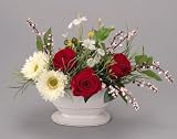 ���G�}�A�[�g�t�����[�@�`�Q�U�O�S�|�V�O�@