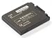 MyBattery HQ Panasonic DMW-BCA7互換バッテリー 【MBH-DMW-BCA7】