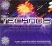 Search : This Is Techno, Vol. 3