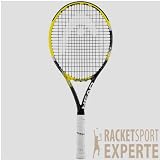 Tennisschläger YouTek IG Extreme Pro Tennisschläger YouTek IG Extreme Pro