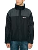 Picture of Berghaus RG Insulated Men's Jacket