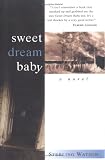 Sweet Dream Baby