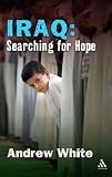 Iraq: Searching for Hope