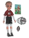 Bratz Boyz Play Sportz Football Cameron