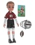 Bratz Boyz Play Sportz Fumblin Football Cameron