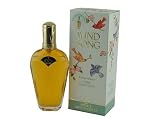 Wind Song By Prince Matchabelli For Women. Cologne Spray Natural 2.6 Ounces