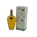 Wind Song By Prince Matchabelli For Women. Cologne Spray Natural 2.6 Ounces