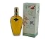 Wind Song By Prince Matchabelli For Women. Cologne Spray Natural 2.6 Ounces