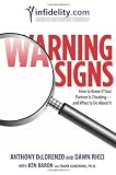 Warning Signs: How to Know if Your Partner Is Cheating-and What to Do About It