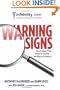 Warning Signs: How to Know if Your Partner Is Cheating-and What to Do About It