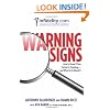 Warning Signs: How to Know if Your Partner Is Cheating-and What to Do About It