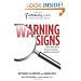 Warning Signs: How to Know if Your Partner Is Cheating-and What to Do About It