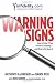 Warning Signs: How to Know if Your Partner Is Cheating-and What to Do About It