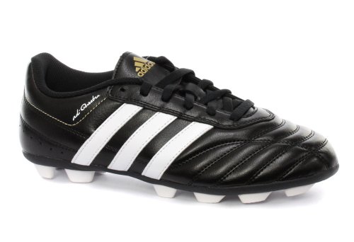 Adidas Adiquestra hg G18637, Football Enfant - taille 37 1/3